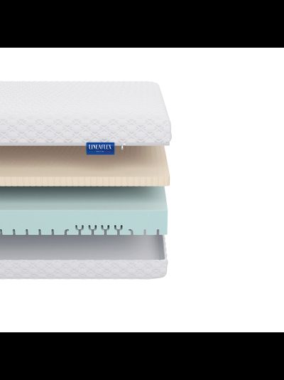 Матрас Gold Rest