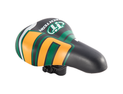 Cедло велосипедное детское