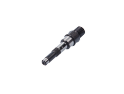 Ремкомплект для шлифмашины пневматической (УШМ) QB-7115, шпиндель M14х2 MIGHTY SEVEN QB-7115MP51