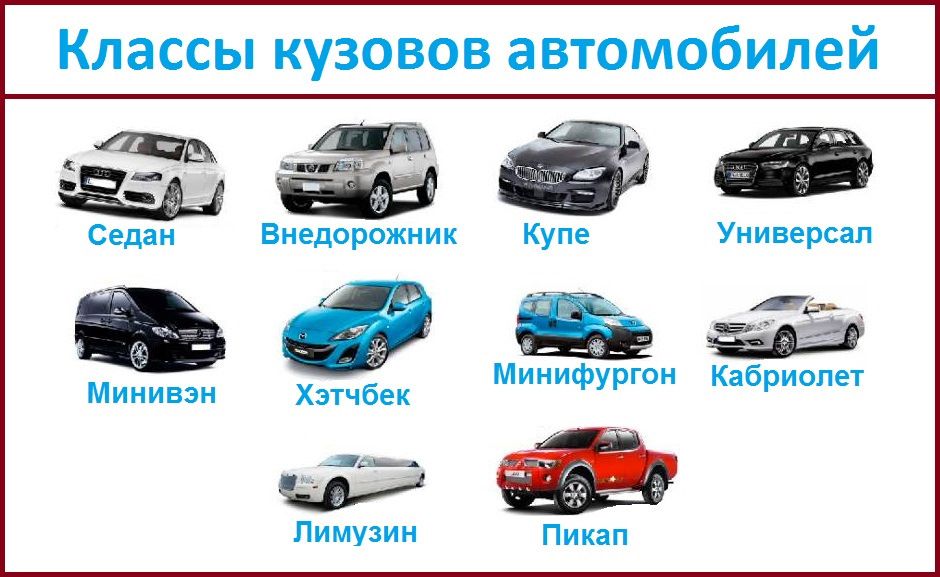 Мега авто пермь