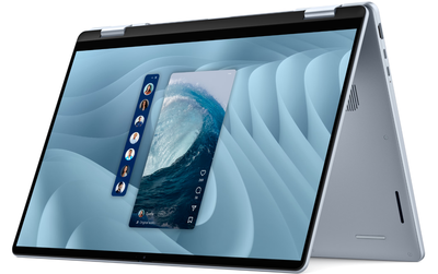 DELL 16PLUS