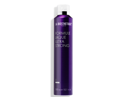 Formule Laque Ultra Strong