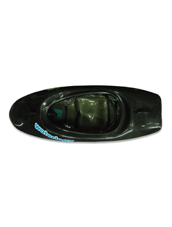 Rodeo Kayak /родео/