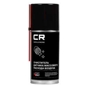 Carville Racing очиститель датчика массового расхода воздуха, аэрозоль, 210ml S7210327 купить в Туле