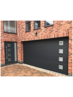 Garazhnye Vorota Sekcionnye I Rolletnye Sistemy Podemnye Avtomaticheskie Konstrukcii Iz Sendvich Paneli Izgotovlenie I Ustanovka Kiev Harkov Dnepr Odessa