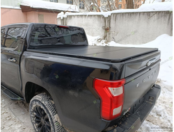 Крышки Foton Mars 9