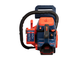 Бензопила JONSER BS 5800 Electric