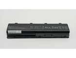 Аккумулятор для ноутбука HP G6-2319sr