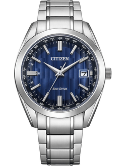 Наручные часы Citizen CB0261-53L