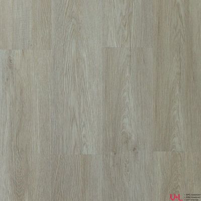 SPC ламинат Art East Stone Optima Pro Дуб Британь APTN 40-10 31 класс толщина 4.0 мм замковый