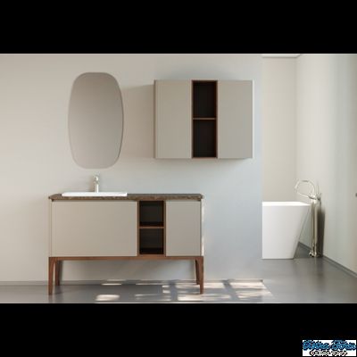 ПОЛУПЕНАЛ КАПЕЛЛА 1100-750-1