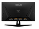 ASUS  27" /2560x1440/ 180Hz