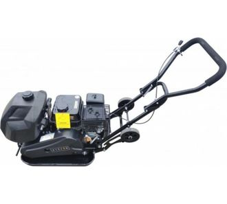 Виброплита ZITREK Z3K 60W