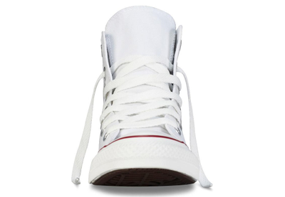 конверсы ол стар вайт для женщин