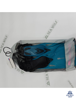 Ласты регулируемые Aquatics Taihiti р.S-36/39