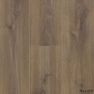Декор ламината Alloc Original Дуб Индийский 04570