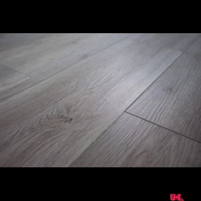 Кварцвиниловая плитка Damy Floor Family LVT Дуб Горный / Mountain Oak TCM298-26 — LVT 43 класс толщина 2.5 мм с фаской клеевая 4.13 м2