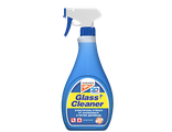 Glass Cleaner - очиститель стекол 500мл