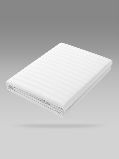 Пододеяльник Verossa Stripe Royal