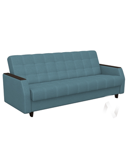 Диван Феникс