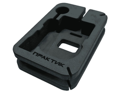 Унибокс Практик купить в Воронеже