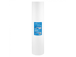 Картридж ВВ 20" 5мкр Аквабрайт [29960]