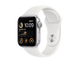 Apple Watch SE 2