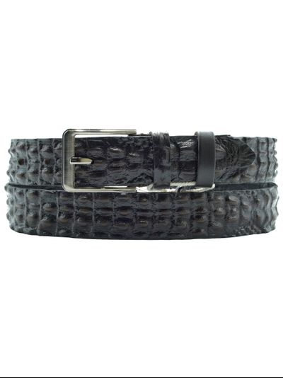 Ремень детский 30 мм PD-k-0072 1