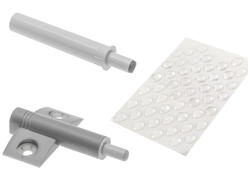 Амортизаторы  для  мебели