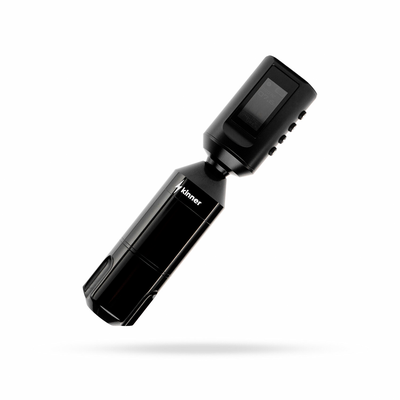 Беспроводной блок питания Skinner WPS Prime