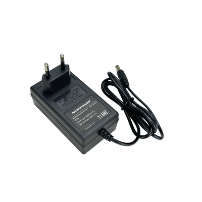 Аккумуляторный реноватор PROFIPOWER MKDTM-18V