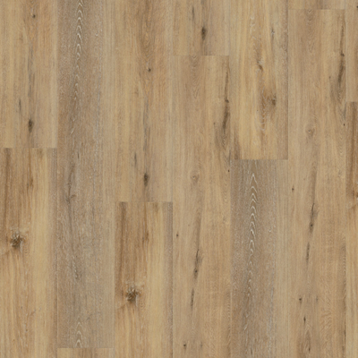 Виниловый пол Wineo 400 Wood XL Joy Oak Tender DB00126