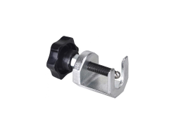 Съемник поводков стеклоочистителя МАСТАК 107-10002