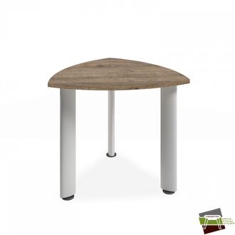 Стол V-100 900*900*750 мм (Ш*Г*В)