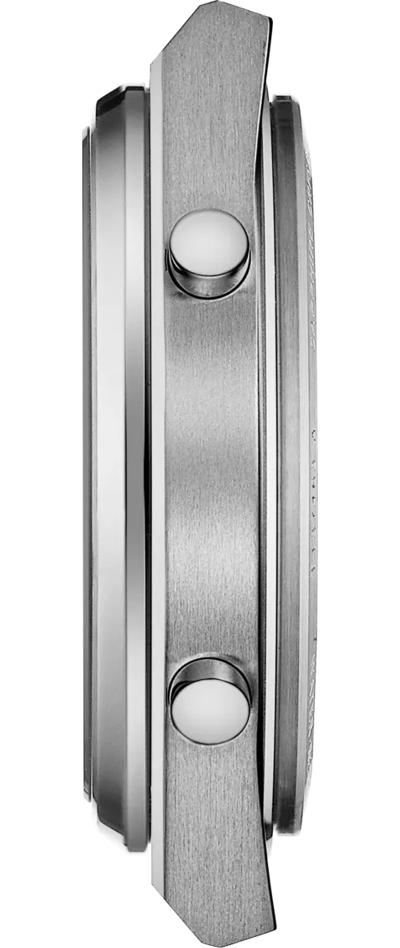 Швейцарские часы Tissot PRX T137.463.11.050.00