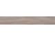 Напольная кварцвиниловая ПВХ плитка ART STONE 6 мм (АРТ СТОУН ) Ясень Бринера ASP 124