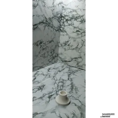 Подсвечник Обычный