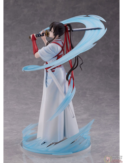 Фигурка 1/7 Сагири Ямада Асаэмон (Sagiri Yamada Asaemon F:Nex)