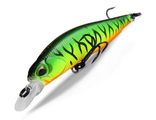 Воблер BearKing Realis Rozante 63SP, цвет C