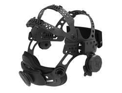 Наголовник для маски сварщика X START 55ST0055X