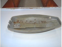 Бардачок Верховина