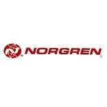 Norgren