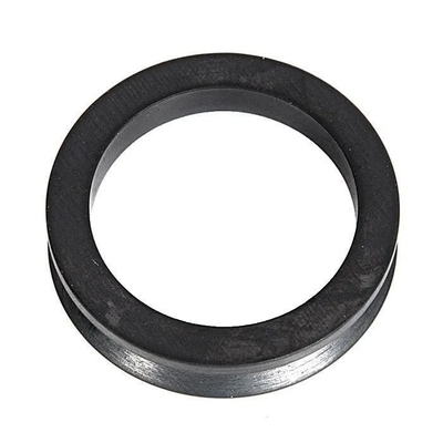 Сальник V-RING VA28