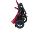 Joie Crosster + автокресло Gemm Travel System 2 в 1