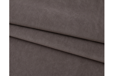 (АРБ) Велюр "Ультра" (ULTRA)-STONE.

Состав ткани: полиэстер 100%.
Плотность ткани: 280 г/м2.
Устойчивость к истиранию > 60 000 циклов.
Ширина: 140 см.

ВНИМАНИЕ! Цвет материала может быть искажен настройками монитора.