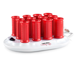 Электробигуди CAMPBELL McAULEY HOT ROLLERS by Babyliss.