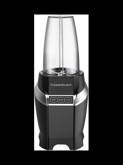 Блендер Kuppersbusch B 353
