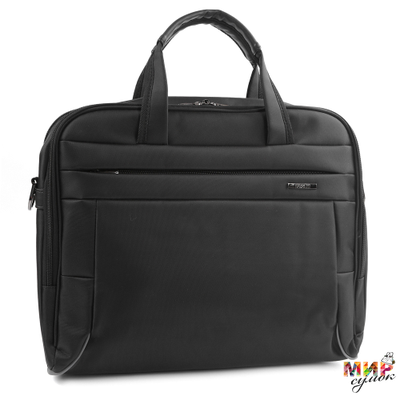 Y2005-2 FABRETTI Сумка 100% полиэстер