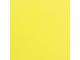 Картон цветной А4 ТОНИРОВАННЫЙ В МАССЕ, 50 листов, ЖЕЛТЫЙ, в пленке, 220 г/м2, BRAUBERG, 210х297 мм, 128985