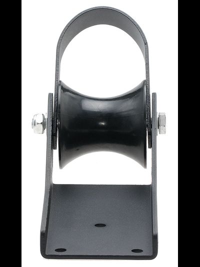 Запасной роульс